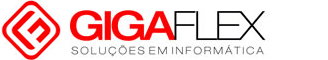 GigaFlex – Soluções em Informática